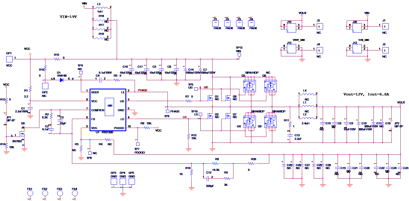 Technical Document Image Preview